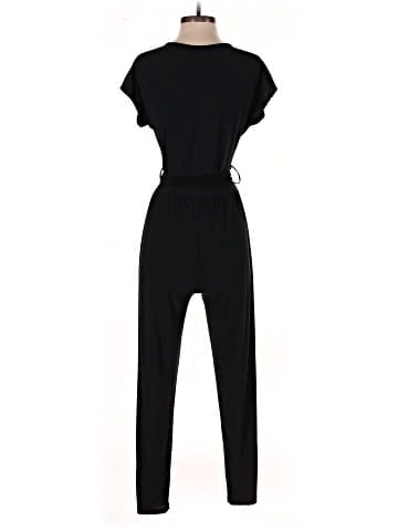 Rolla Coster Jumpsuit (view 2)