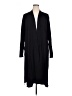 Beyond Yoga Black Kimono Size 1X - photo 1