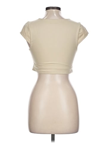 Girlfriend Collective Tank Top (view 2)