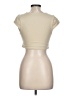 Girlfriend Collective Tan Tank Top Size L - photo 2