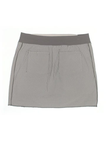Athleta Casual Skirt (view 2)