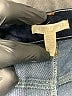 Eileen Fisher Blue Jeans Size 24 - photo 4