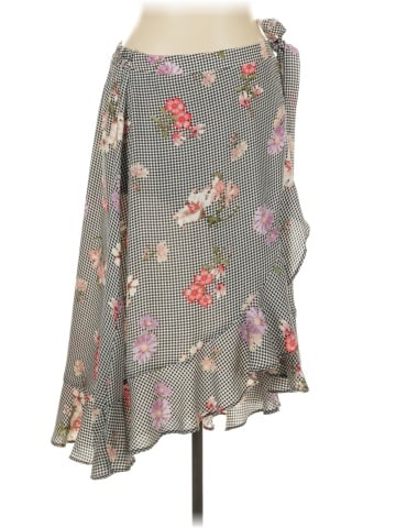 Heart Soul Casual Skirt (view 1)