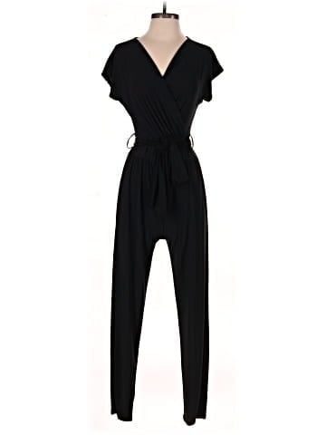 Rolla Coster Jumpsuit (view 1)