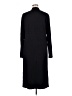 Beyond Yoga Black Kimono Size 1X - photo 2