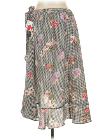 Heart Soul Casual Skirt (view 2)