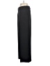 Scoop Solid Black Dress Pants Size 4 - photo 5