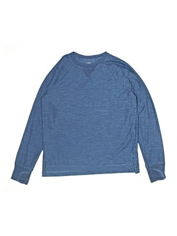 Athleta Girl Pullover Sweater (view 1)