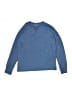 Athleta Girl Blue Pullover Sweater Size 12 - photo 1