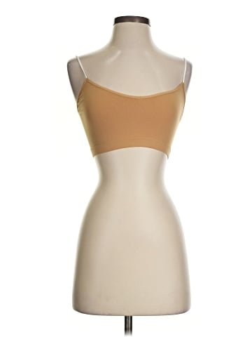 FP Movement Tube Top (view 1)
