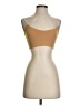 FP Movement Tan Tube Top Size XXS - photo 1
