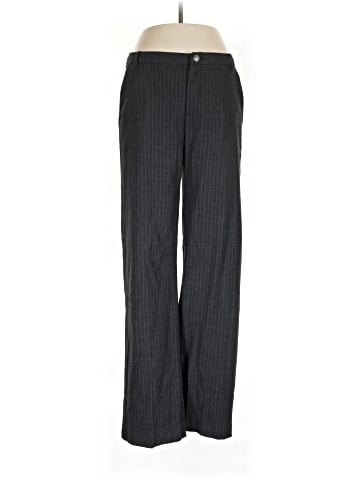 IKKS Dress Pants (view 1)