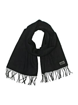 Coach Factory Scarf (view 1)