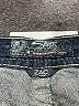 Silver Jeans Co. 100% Cotton Blue Jeans Size 30 waist - photo 7