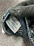 Silver Jeans Co. 100% Cotton Blue Jeans Size 30 waist - photo 8
