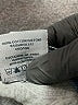 Silver Jeans Co. 100% Cotton Blue Jeans Size 30 waist - photo 9