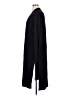Beyond Yoga Black Kimono Size 1X - photo 5