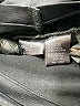 Assorted Brands Gray Active Pants Size XL Maternity - photo 6