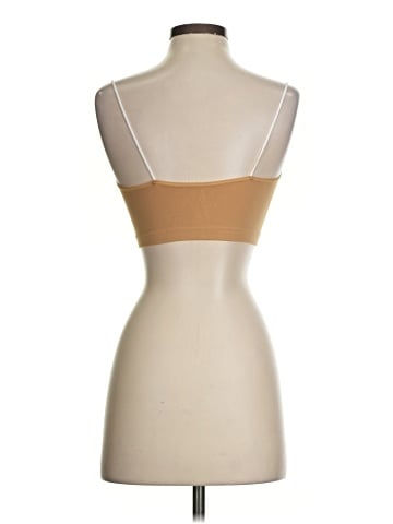 FP Movement Tube Top (view 2)