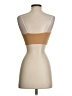 FP Movement Tan Tube Top Size XXS - photo 2