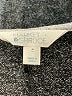 Market and Spruce Gray Pullover Sweater Size M (estimated) - photo 7