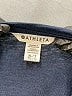 Athleta Blue Sleeveless Top Size XL (tall) - photo 7