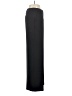 Scoop Solid Black Dress Pants Size 4 - photo 4