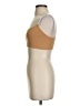 FP Movement Tan Tube Top Size XXS - photo 5
