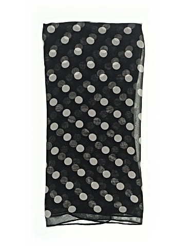Unbranded Scarf (view 2)