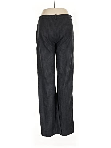 IKKS Dress Pants (view 2)