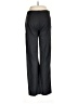 IKKS Chevron-herringbone Gray Dress Pants Size L (estimated) - photo 2