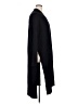 Beyond Yoga Black Kimono Size 1X - photo 4