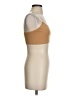 FP Movement Tan Tube Top Size XXS - photo 4