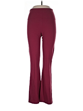 Lululemon Athletica Active Pants