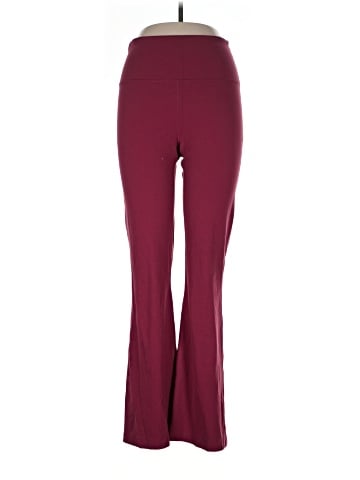 Lululemon Athletica Active Pants (view 1)