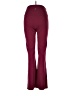 Lululemon Athletica Burgundy Active Pants Size 10 - photo 2