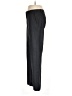 IKKS Chevron-herringbone Gray Dress Pants Size L (estimated) - photo 5