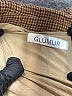 Assorted Brands 100% Virgin Wool Houndstooth Brown Wool Blazer Size XS - photo 6