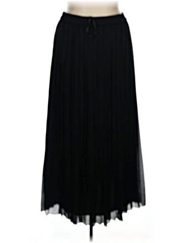Talbots Formal Skirt (view 1)