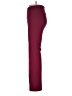 Lululemon Athletica Burgundy Active Pants Size 10 - photo 5