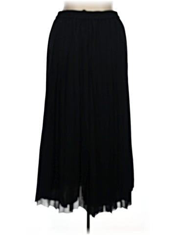 Talbots Formal Skirt (view 2)
