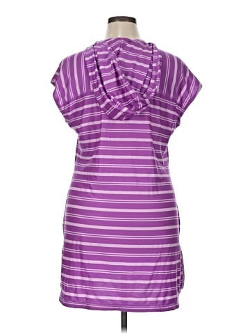 Athleta Casual Dress (view 2)