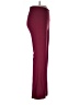 Lululemon Athletica Burgundy Active Pants Size 10 - photo 4