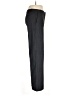 IKKS Chevron-herringbone Gray Dress Pants Size L (estimated) - photo 4