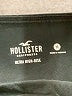 Hollister Black Active Pants Size M - photo 7