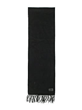 Coach Factory Scarf (view 2)