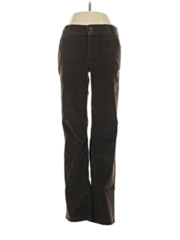 SONOMA life + style Casual Pants (view 1)