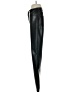 Wilfred 100% Polyurethane Black Casual Pants Size 4 - photo 5