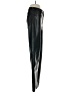 Wilfred 100% Polyurethane Black Casual Pants Size 4 - photo 4