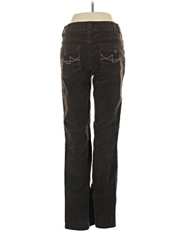 SONOMA life + style Casual Pants (view 2)
